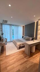Miltonia Close (D27), Terrace #553376891